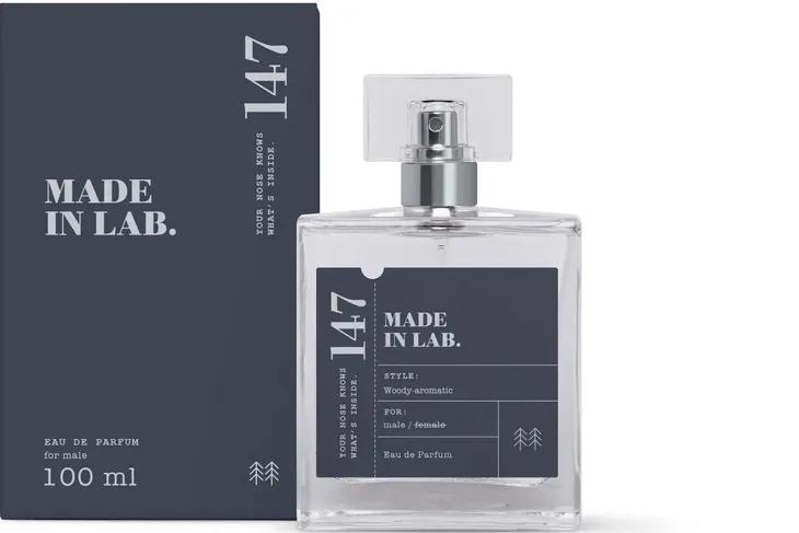 made-in-lab-men-edp-100ml-147-marka-made-in-lab