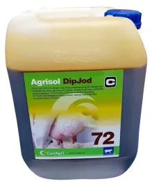 preparat-do-dipingu-agrisol-dipjod-72-10-kg