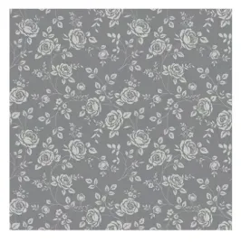 serwetki-papierowe-kwadratowe-srebrne-roze-33x33-cm-20-sztuk