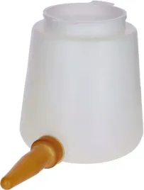 wiadro-do-karmienia-z-pokrywka-5-l-kerbl