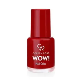 golden-rose-lakier-wow-51-red