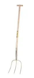 widly-z-trzonkiem-z-drewna-jesionowego-110-cm-3-zeby-28x25-cm-kerbl