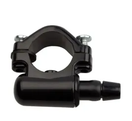 kurek-stanowiskowy-do-dojarki-kpl