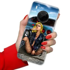 etui-do-huawei-y9a-pancerne-motocykle-i-sexowne-demonice-mix-roznych-wzorow