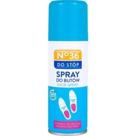 no-36-odswiezacz-spray-do-butow-150ml