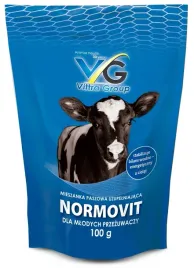 suplement-dla-cielat-i-jagniat-normovit-01-kg