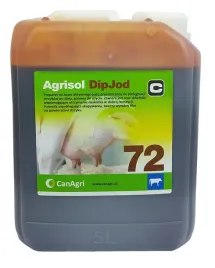 preparat-do-dipingu-agrisol-dipjod-72-5-kg