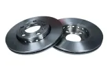 maxgear-19-0821-tarcza-hamulcowa
