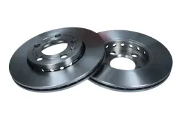 maxgear-19-0821-tarcza-hamulcowa