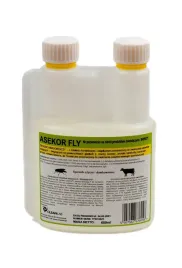 preparat-na-owady-asekor-fly-bezbarwny-600-ml