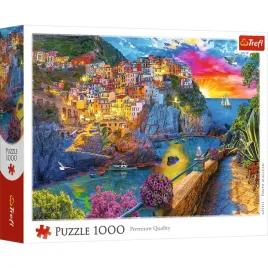 puzzle-1000-wieczorny-spacer-po-cinque-terre-10982-trefl