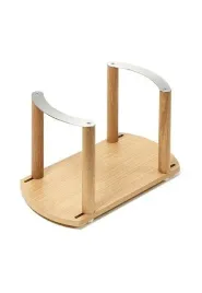 uchwyt-na-talerze-fineline-liniq-uchwyt-na-talerze-340x180x191-mm-dab