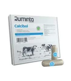 bolus-wapniowy-z-piecioma-formami-wapnia-calcibol-bolus-ruminta-12-szt
