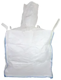 worek-big-bag-90x90x90-z-lejem-wsypowym-i-wysypowym-bialy-500-kg