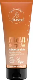onlybio-mandarynka-balsam-do-ciala-200ml