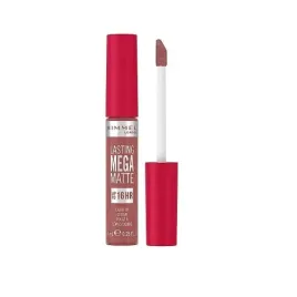 rimmel-szminka-w-plynie-lasting-mega-matte-110-blush