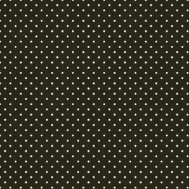 serwetki-papierowe-kwadratowe-czarne-w-biale-kropki-33x33-cm-20-sztuk