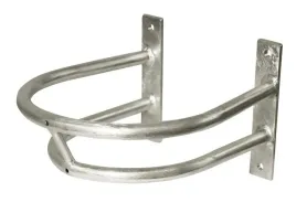 oslona-poidel-miskowych-34-x-29-x-20-cm-kerbl