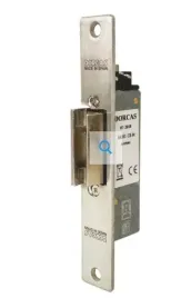 elektrozaczep-do-tafli-szklanych-drzwi-szklanych-dc-87-n