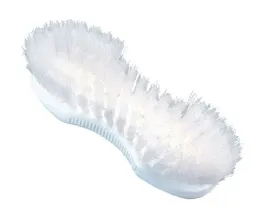 szczotka-uniwersalna-osemka-nylonowe-wlosie-19-cm-bialy-kerbl