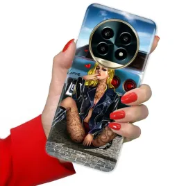 etui-do-realme-13-pro-plus-5g-mocne-motocykle-i-sexowne-demonice-mix-wzorow