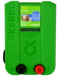 elektryzator-sieciowy-titan-n-6800-na-dziki-dla-koni-bykow-68-j-kerbl