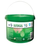 zel-do-wymion-vittra-eimu-eutergel-3-l