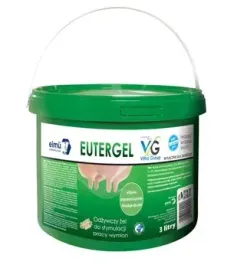 zel-do-wymion-vittra-eimu-eutergel-3-l