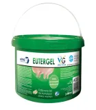 zel-do-wymion-vittra-eimu-eutergel-3-l-stan-nowy