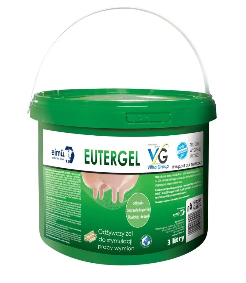 zel-do-wymion-vittra-eimu-eutergel-3-l