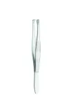 intervion-peseta-499917