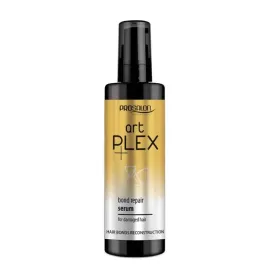 chantal-prosalon-serum-odbudowywujace-art-plex-100ml