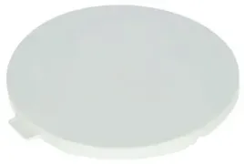 pokrywka-do-miski-na-pasze-6-l-bialy-kerbl