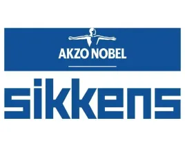 sikkens-podklad-do-renowacji-okien-drewnianych-1l