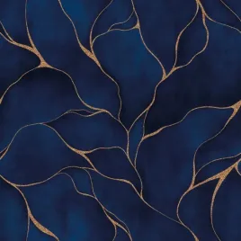 serwetki-papierowe-kwadratowe-granat-i-zloto-marmur-33x33-cm-20-sztuk