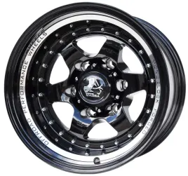 2156-b-felgi-15-6x1397-toyota-hilux-4x4-10j-et-44