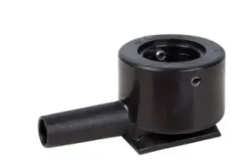 adapter-dojarki-przewodowej-wf-zamiennik-reci-prof