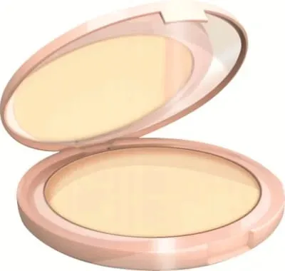 bell-puder-matujacy-041