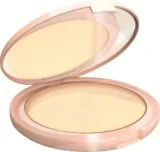 bell-puder-matujacy-041