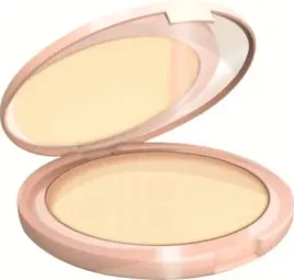 bell-puder-matujacy-041
