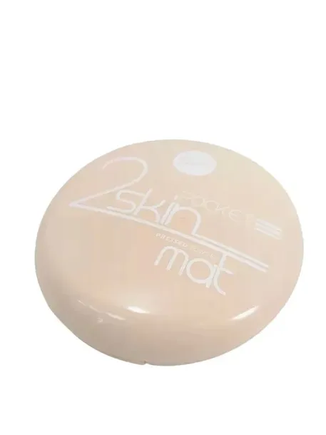 bell-puder-matujacy-041-stan-nowy