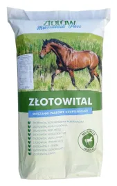 pasza-dla-koni-w-lekkim-treningu-i-kucy-zlotowital-hest-musli-20-kg