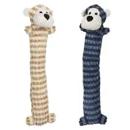 zabawka-dla-psa-longinos-malpka-31-cm-kerbl