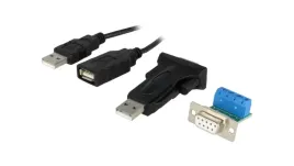 konwerter-usb-rs485-chipset-ftdi-ft232rl-08m-usb-2-0-da-70157