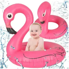 kolko-do-plywania-kolo-dmuchane-flaming-90cm-max