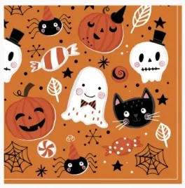 serwetki-papierowe-kwadratowe-halloween-33x33-cm-20-sztuk