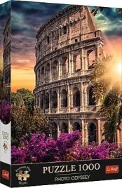 puzzle-1000-plus-koloseum-amfiteatr-w-rzymie-10857-trefl