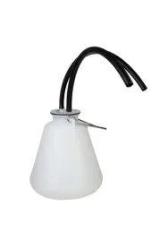 separator-mleka-quartermilker-8-l-reci-prof