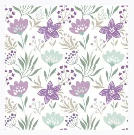 serwetki-papierowe-kwadratowe-delikatne-kwiaty-33x33-cm-20-sztuk