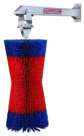 czochradlo-happycow-maxi-kerbl